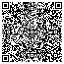 QR code with Mc Cord's Do It Best contacts