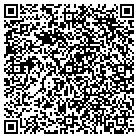 QR code with James R Mead General Contr contacts