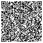 QR code with Meridian Title Corp contacts