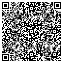 QR code with Grounds Crew contacts