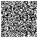 QR code with DMR Cleaners contacts