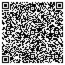 QR code with Kokomo Post Office Cu contacts