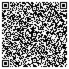 QR code with Floyd County Recorder of Deeds contacts