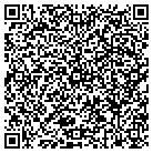 QR code with Merrifields Mirror Image contacts