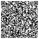 QR code with Metro Wrestling Alliance contacts