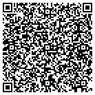 QR code with Pershing Twp Trustee contacts