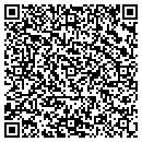 QR code with Coney Express Inc contacts