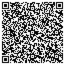 QR code with Dragvette Products contacts