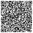 QR code with Elmo Development L L C contacts