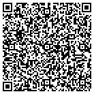 QR code with Krannert Institute-Cardiology contacts