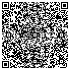 QR code with Kenny Ausperk Video Service contacts