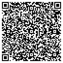 QR code with Cindy Faraone contacts