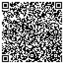 QR code with Abram Excavating contacts