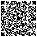 QR code with Conway Cleaning contacts