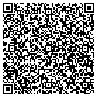QR code with Psychic Reader & Advisor contacts