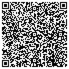 QR code with Bowman Computer Service Inc contacts