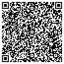 QR code with Citgo Express contacts