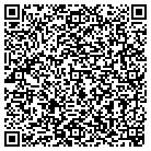 QR code with Propel Consulting LLC contacts