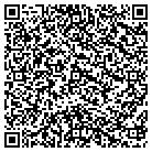 QR code with Professional Audit Servic contacts