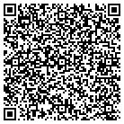 QR code with Westcreek Leisure Living contacts