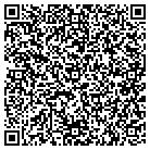 QR code with Howard Liggett Truck Brokers contacts