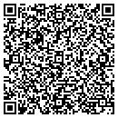 QR code with Dennie Graphics contacts
