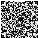 QR code with Cellular Connection contacts