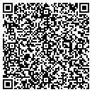 QR code with Sigma Pi Fraternity contacts