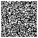 QR code with Patrick A Pontee MD contacts