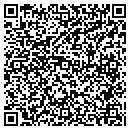 QR code with Michael Metyko contacts