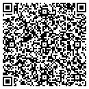 QR code with Ken A Beckerman DDS contacts