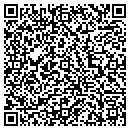QR code with Powell Sewing contacts