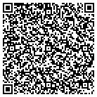 QR code with Popeye Chicken & Biscuits contacts
