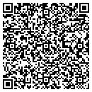 QR code with Keck Services contacts