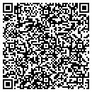 QR code with Ruth Eickhorst contacts