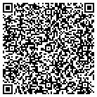 QR code with Chaudion's Full Service Auction Co contacts