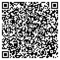 QR code with Overflow contacts