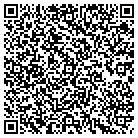 QR code with Creativity and Poetic Junction contacts