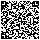 QR code with Quail Run Apartments contacts