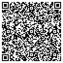 QR code with Master Cuts contacts