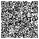 QR code with Mohawk Grill contacts