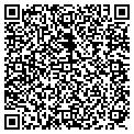 QR code with Vortekx contacts