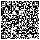 QR code with Camp Bow Wow contacts