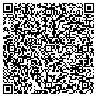QR code with General American Transportatin contacts