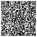 QR code with SPI Distribution contacts