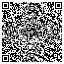 QR code with Columbus Congregation contacts