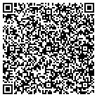 QR code with Real Services Nutrition contacts