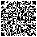 QR code with Kerasotes Theatres contacts