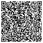 QR code with Lamberjack Design Group Advg contacts