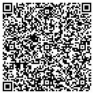 QR code with Flat Rock Christian Church contacts